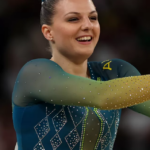 Emma Nedov
