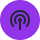 Apple Podcasts