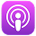 Apple Podcasts
