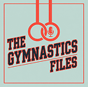 The Gymnastics Files