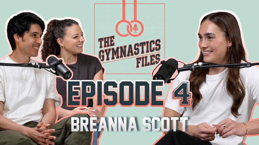 episode 4 breanna scott.